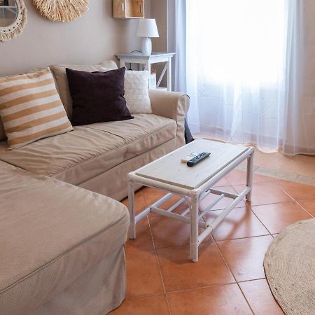 Apartamento Nayber Especieros Córdoba Kültér fotó