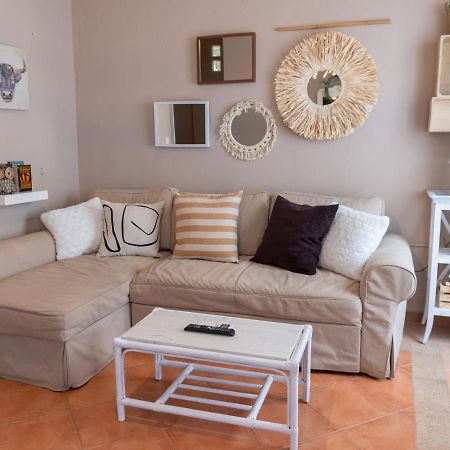 Apartamento Nayber Especieros Córdoba Kültér fotó
